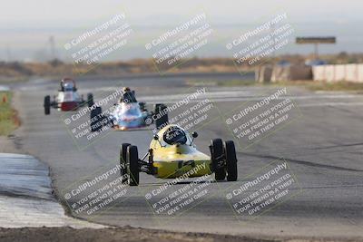 media/Oct-14-2023-CalClub SCCA (Sat) [[0628d965ec]]/Group 5/Race/